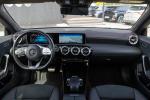 mercedes-benz-cla-2019-diesel-1950cc
