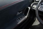 mercedes-benz-cla-2019-diesel-1950cc