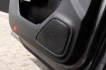 mercedes-benz-cla-2019-diesel-1950cc