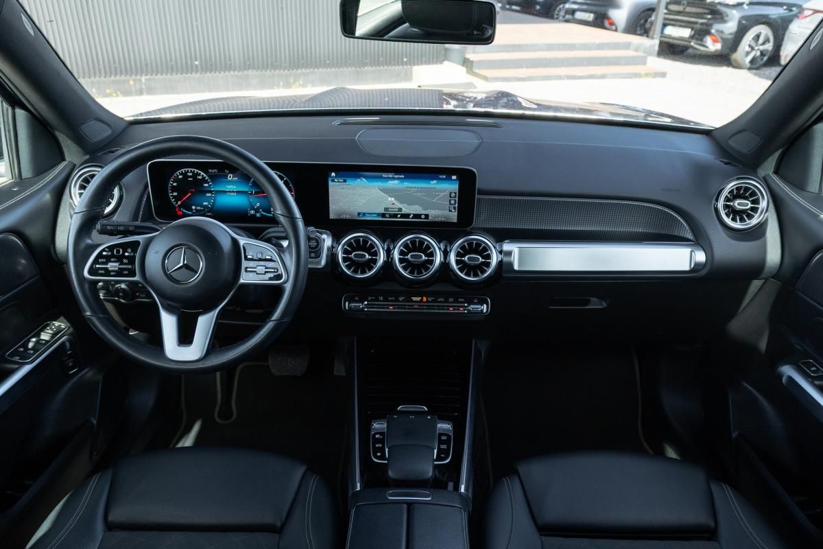 mercedes-benz-glb-2020-diesel-1950cc