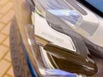 mercedes-benz-glb-2020-diesel-1950cc
