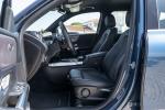 mercedes-benz-glb-2020-diesel-1950cc