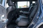 mercedes-benz-glb-2020-diesel-1950cc