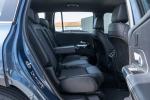mercedes-benz-glb-2020-diesel-1950cc