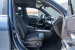 mercedes-benz-glb-2020-diesel-1950cc