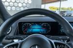 mercedes-benz-glb-2020-diesel-1950cc