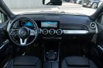 mercedes-benz-glb-2020-diesel-1950cc
