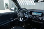 mercedes-benz-glb-2020-diesel-1950cc