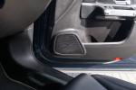mercedes-benz-glb-2020-diesel-1950cc