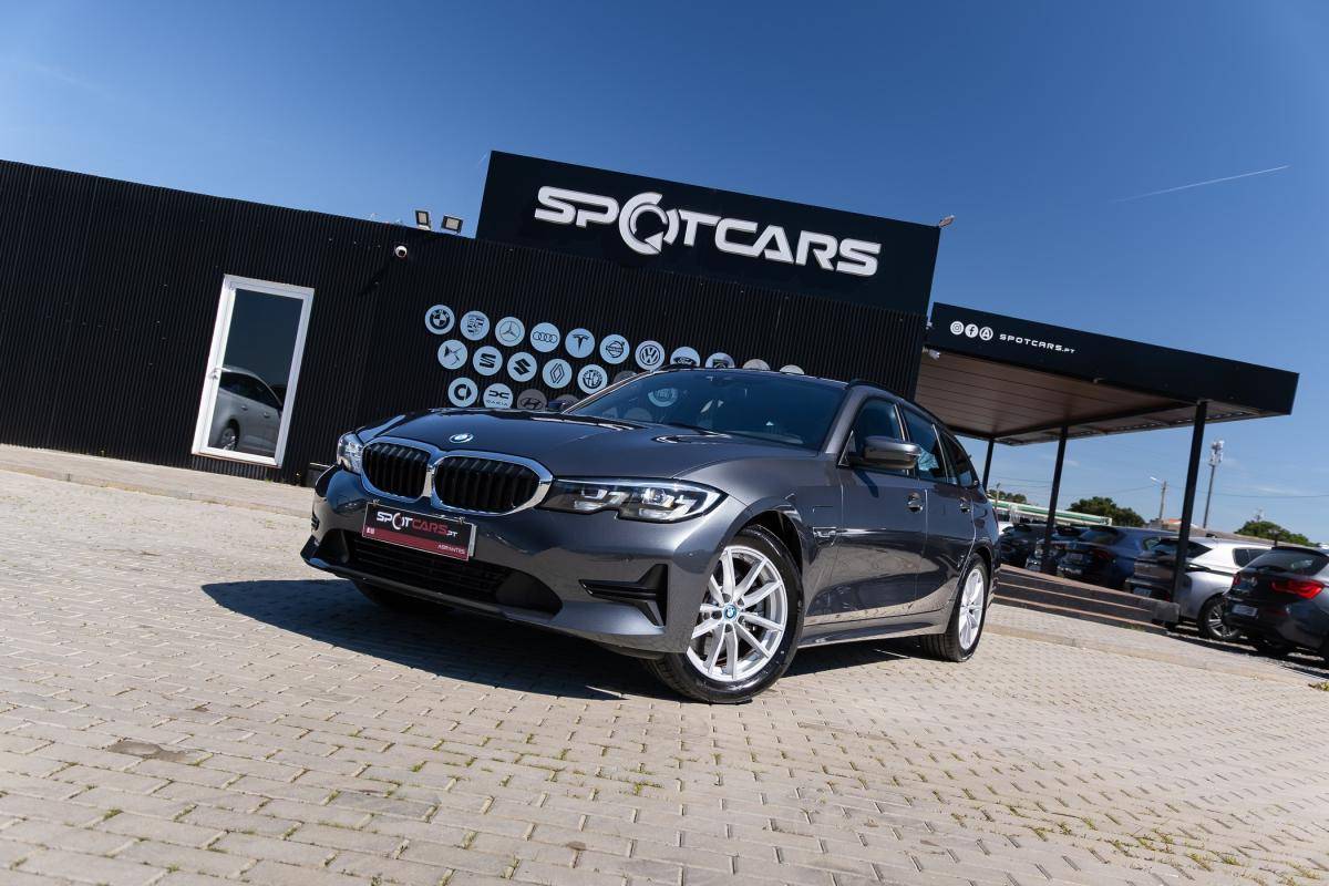 bmw-serie-3-2021-hibrido-a-gasolina-1998cc