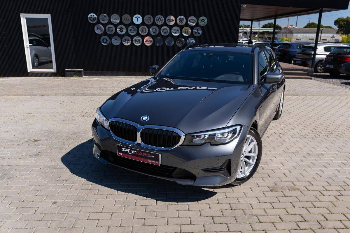 bmw-serie-3-2021-hibrido-a-gasolina-1998cc