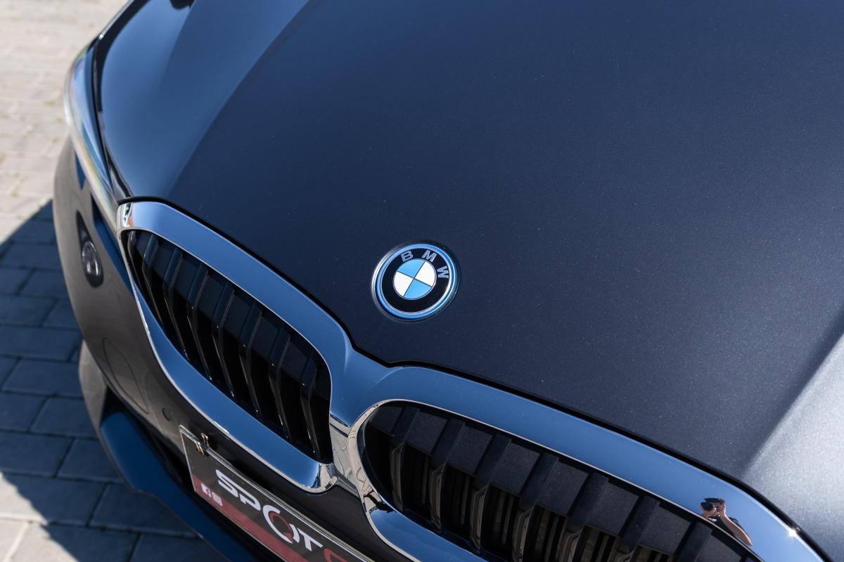 bmw-serie-3-2021-hibrido-a-gasolina-1998cc