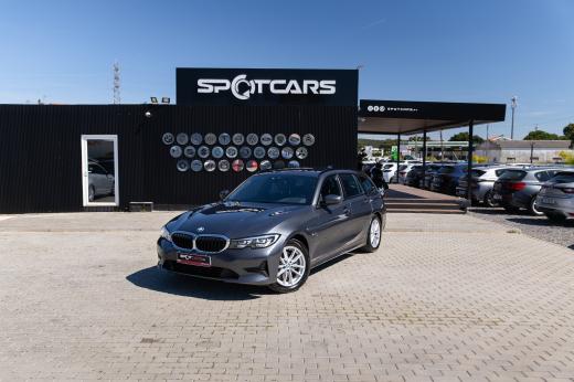 bmw-serie-3-2021-hibrido-a-gasolina-1998cc