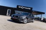 bmw-serie-3-2021-hibrido-a-gasolina-1998cc