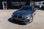 bmw-serie-3-2021-hibrido-a-gasolina-1998cc