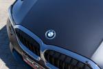 bmw-serie-3-2021-hibrido-a-gasolina-1998cc