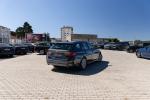 bmw-serie-3-2021-hibrido-a-gasolina-1998cc
