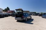 bmw-serie-3-2021-hibrido-a-gasolina-1998cc