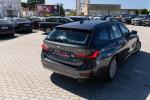 bmw-serie-3-2021-hibrido-a-gasolina-1998cc