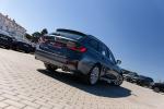 bmw-serie-3-2021-hibrido-a-gasolina-1998cc
