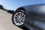bmw-serie-3-2021-hibrido-a-gasolina-1998cc