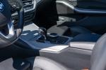 bmw-serie-3-2021-hibrido-a-gasolina-1998cc