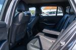 bmw-serie-3-2021-hibrido-a-gasolina-1998cc