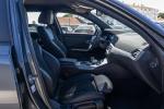bmw-serie-3-2021-hibrido-a-gasolina-1998cc