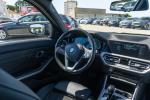bmw-serie-3-2021-hibrido-a-gasolina-1998cc