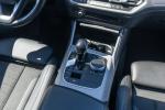 bmw-serie-3-2021-hibrido-a-gasolina-1998cc