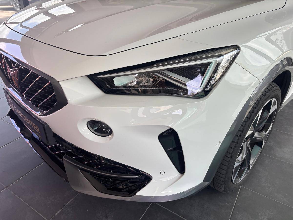 cupra-formentor-2021-hibrido-a-gasolina-1395cc