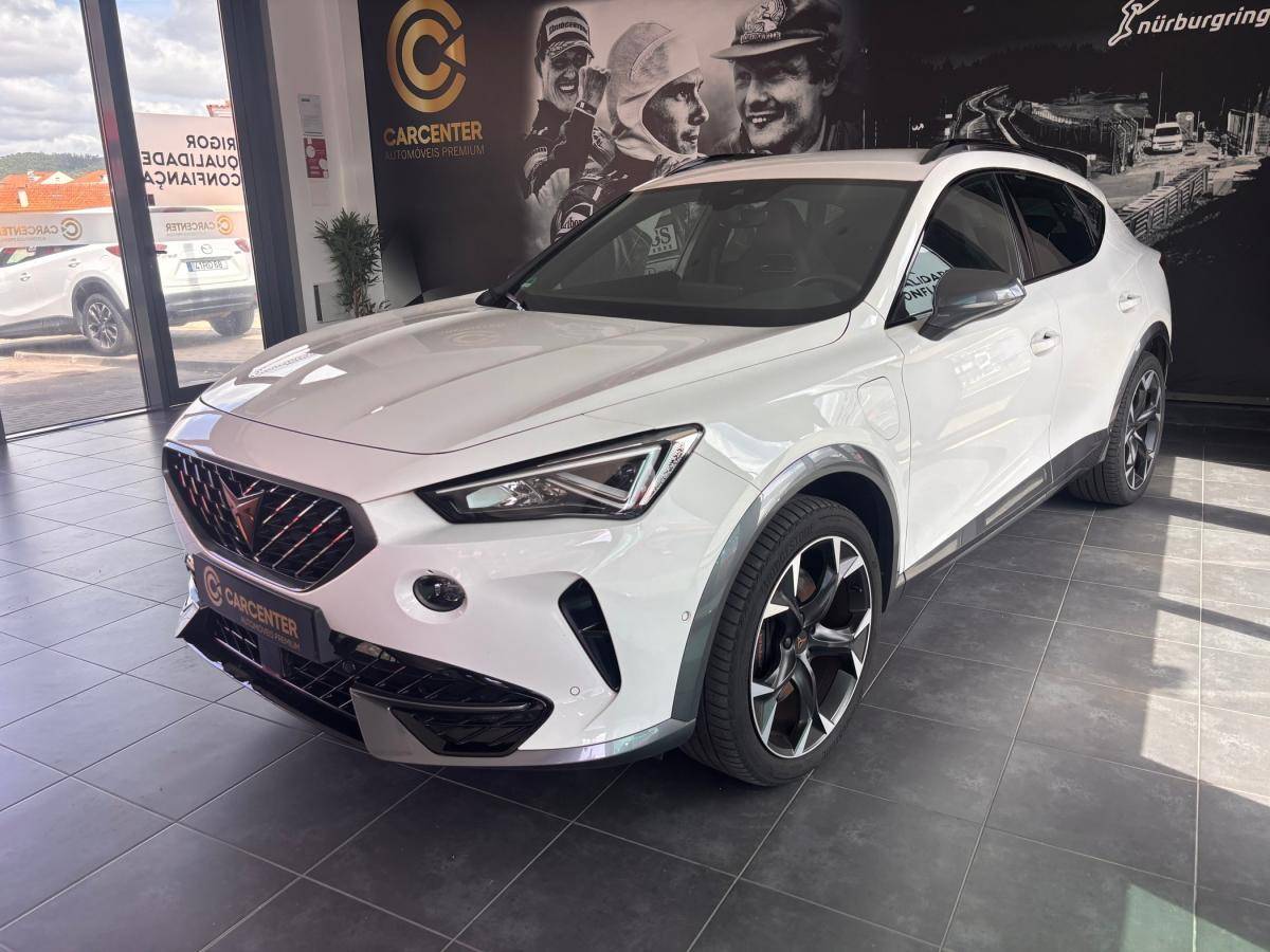 cupra-formentor-2021-hibrido-a-gasolina-1395cc