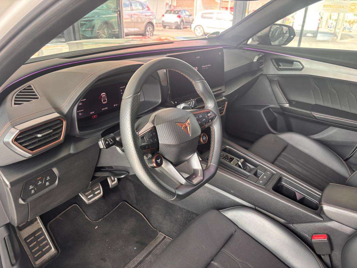 cupra-formentor-2021-hibrido-a-gasolina-1395cc