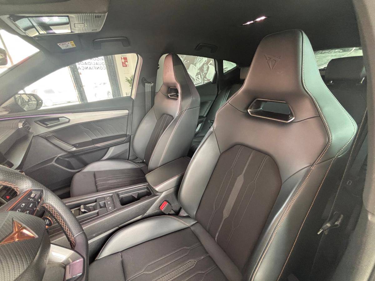 cupra-formentor-2021-hibrido-a-gasolina-1395cc
