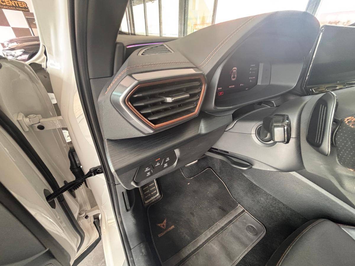 cupra-formentor-2021-hibrido-a-gasolina-1395cc