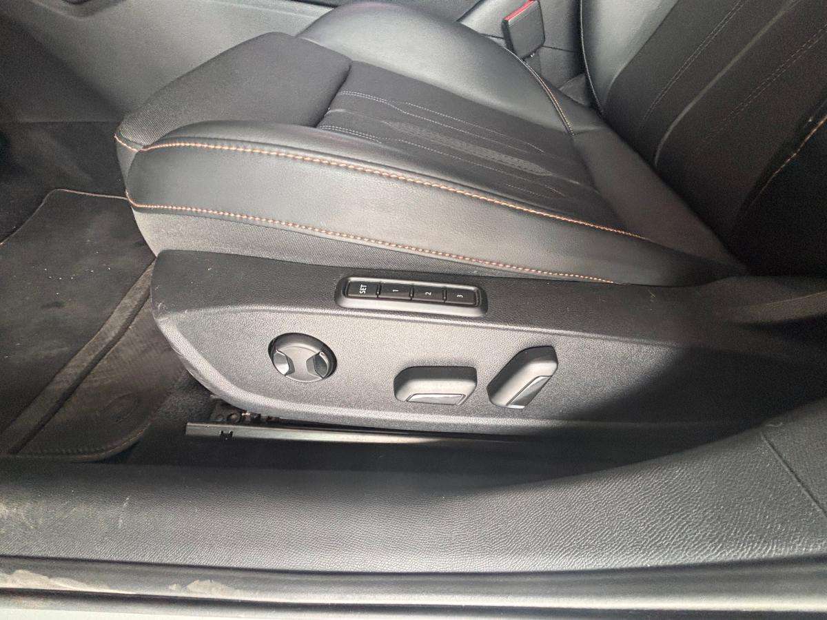 cupra-formentor-2021-hibrido-a-gasolina-1395cc