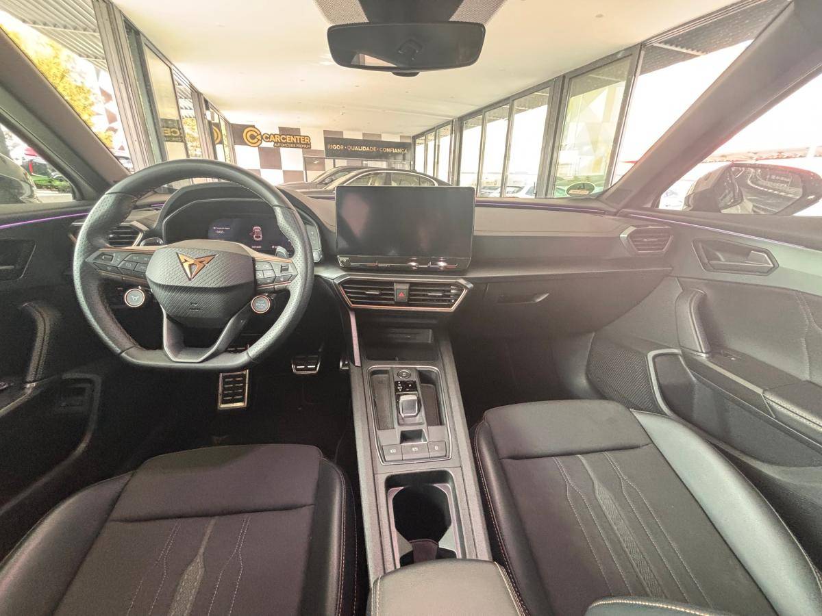 cupra-formentor-2021-hibrido-a-gasolina-1395cc