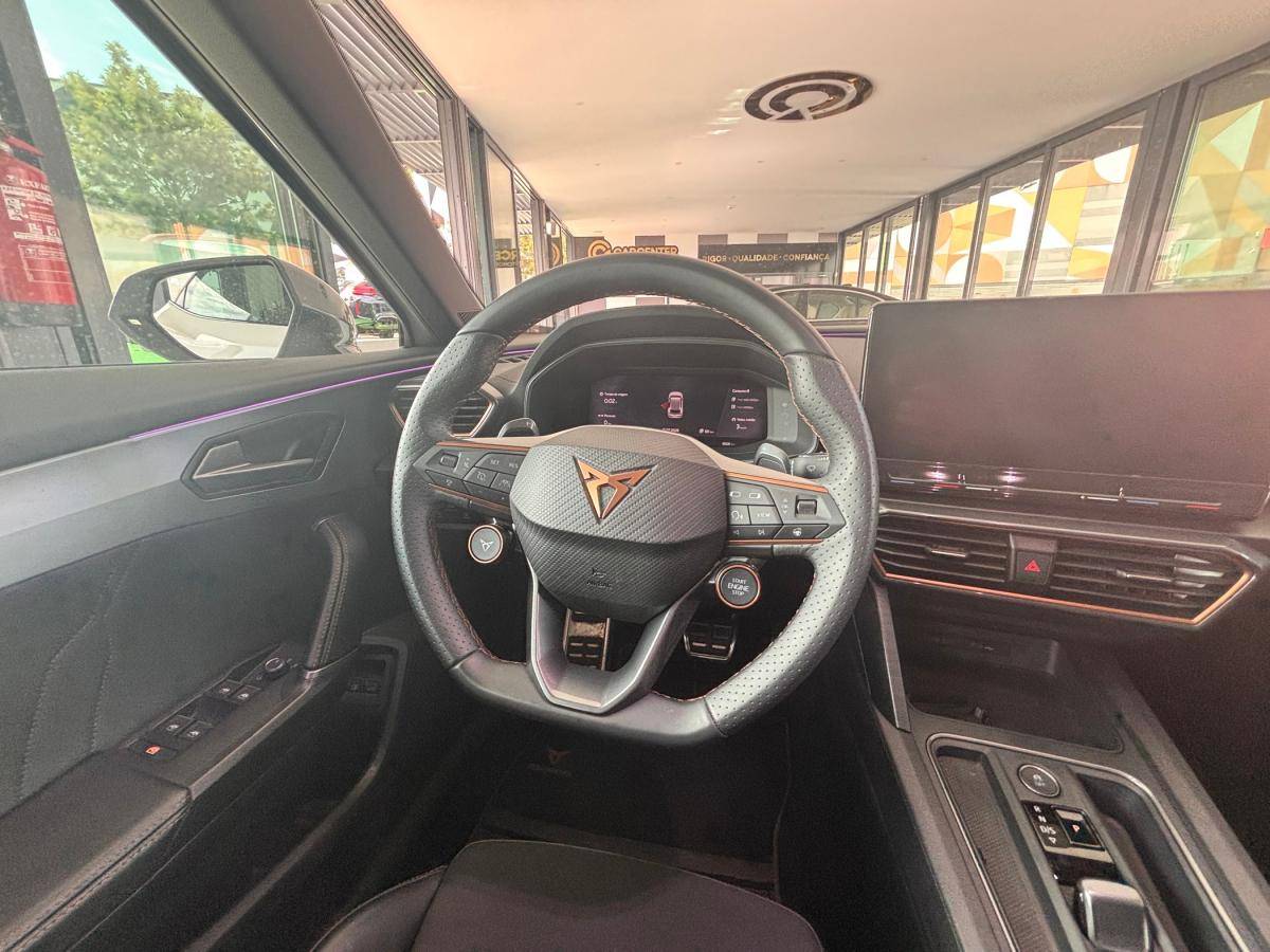 cupra-formentor-2021-hibrido-a-gasolina-1395cc