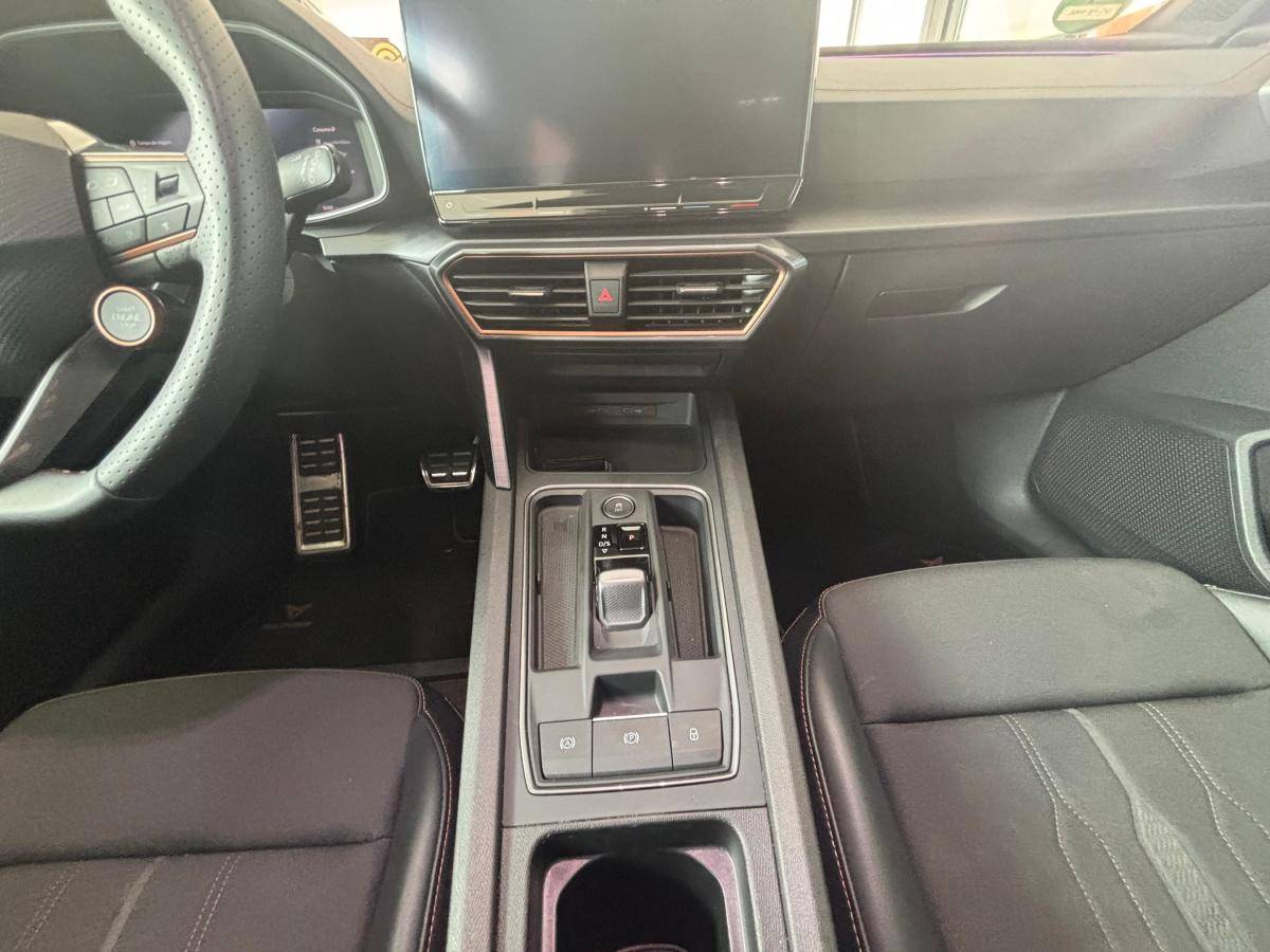 cupra-formentor-2021-hibrido-a-gasolina-1395cc