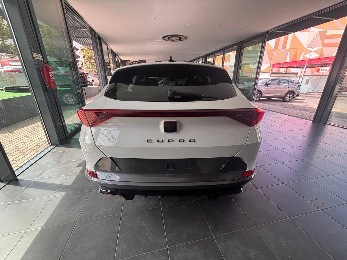 cupra-formentor-2021-hibrido-a-gasolina-1395cc