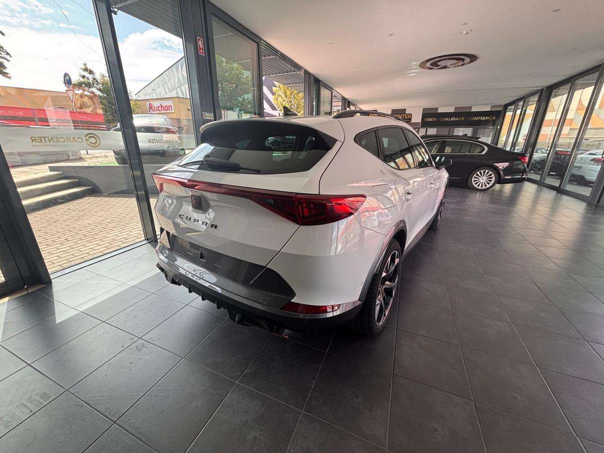 cupra-formentor-2021-hibrido-a-gasolina-1395cc