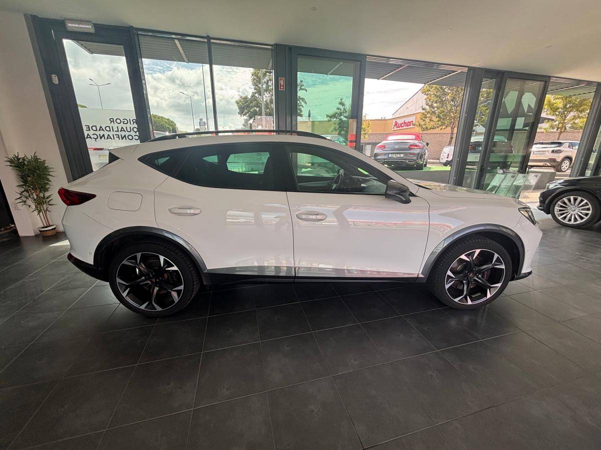cupra-formentor-2021-hibrido-a-gasolina-1395cc