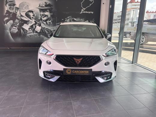 cupra-formentor-2021-hibrido-a-gasolina-1395cc