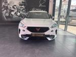 cupra-formentor-2021-hibrido-a-gasolina-1395cc