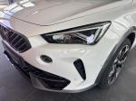 cupra-formentor-2021-hibrido-a-gasolina-1395cc