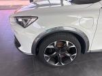 cupra-formentor-2021-hibrido-a-gasolina-1395cc