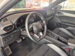 cupra-formentor-2021-hibrido-a-gasolina-1395cc