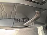 cupra-formentor-2021-hibrido-a-gasolina-1395cc