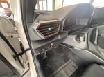 cupra-formentor-2021-hibrido-a-gasolina-1395cc