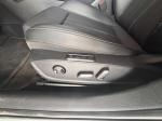 cupra-formentor-2021-hibrido-a-gasolina-1395cc